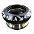 Rulevaya_Drop_Palm_Black