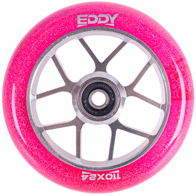 eddy-pink-110