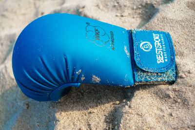 wkf112-blue