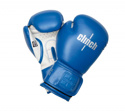 Clinch-Fight-2.0-C137-blue