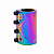 Kometa_Vega_neochrome