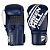 GREEN-HILL-UNIQUE-BGU-2308-blue