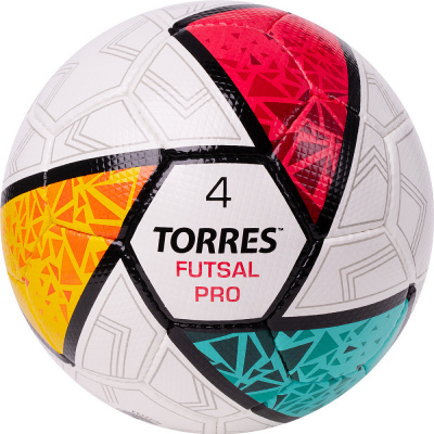 Torres_Futsal_Pro_FS323794