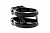 Clamp_Ethic_Sylphe_Black