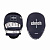 C548_dark-blue_silver
