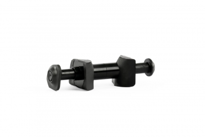 Axle_spacer_kit_black
