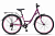 Miss-4300-V-24-V010-purple-pink