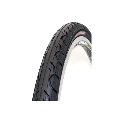 pokryshka-kenda-k193-kwest-700kh35c-wired