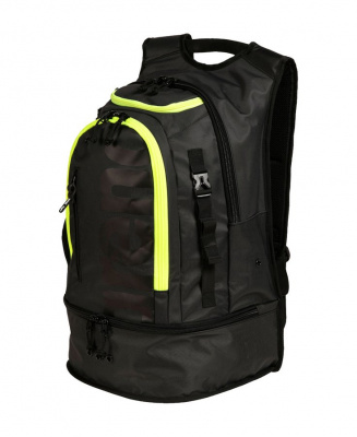 005295_101_fastpack_3_1_3071487