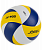 ghwqhplmrnrqxetzus67rgpmimf54lyz