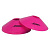 main_product_173193458187184600