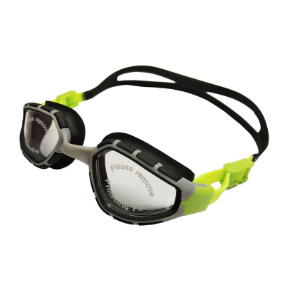 ochki_alpha_caprice_ad_g6100_black_green_grey