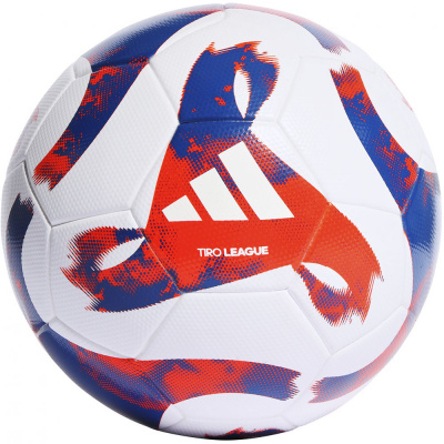 adidas-tiro-league-tsbe-ht2422-red-blue