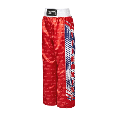 KBT-4058_red