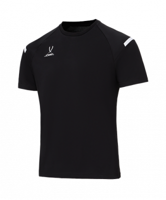 Jogel_Camp_2_CVC_Training_Tee_black