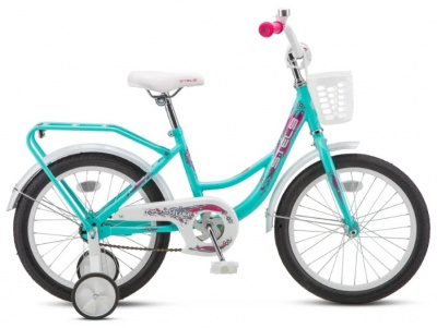Flyte_Lady_18_turquoise