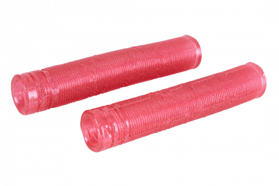 gripsyi-fx-170-red-2