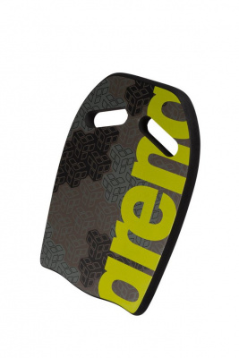 002024_109_printed_kickboard_2924278