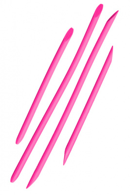 10027134