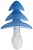 000029_127_earplug_pro_2997423