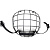 2985e4821d1ef5a934ba8d5c2f4130ba