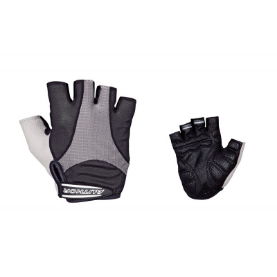 -author-men-elite-gel-xl-