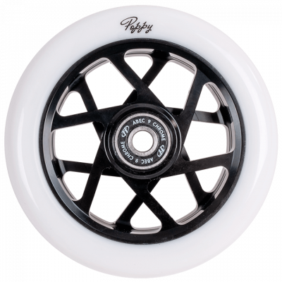 poppy-white-110