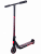 Duker-10-red