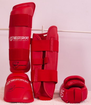 1303red
