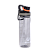 adb222zat7ik343sx55djp80056u5us6