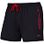 shorty_dlya_plavaniya_25degrees_splash_black_red_25d23001a_poliester_r._52_1
