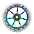 Kometa_Start_White_Neo
