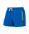 0d8afb211e22a42dfe23ca84cf7a5fbc.650x0