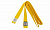 aa7wf6qmhnf7a87nm07vsalsx9uc6i4f