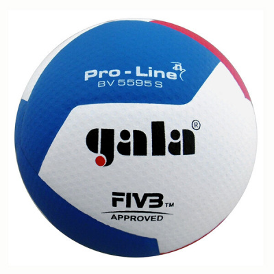 Gala_Pro_Line_BV5595S