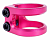 Fugo_Pink