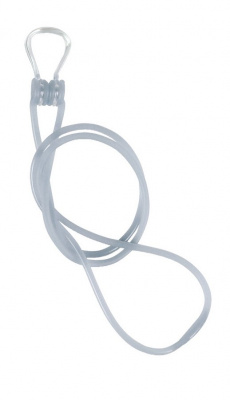 95212_018_strap_nose_clip_pro_001_2821588