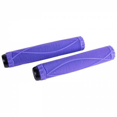 grips-fish170-purple