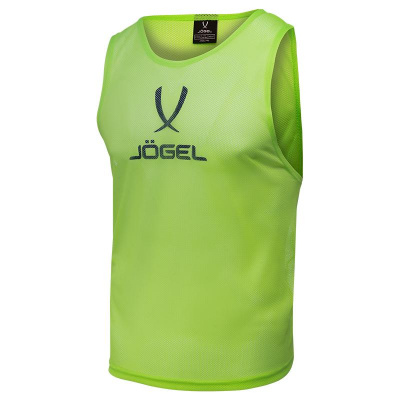 main_product_160888581422338700