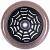 spider-web-grey-110