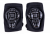 Armor Elbow-1
