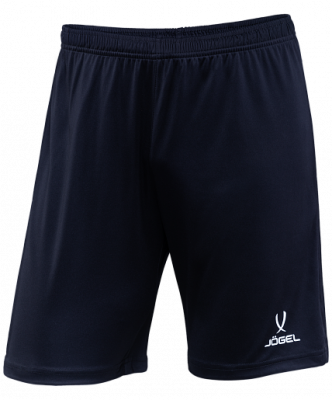 Jogel_Camp_Classic_Shorts_black_white