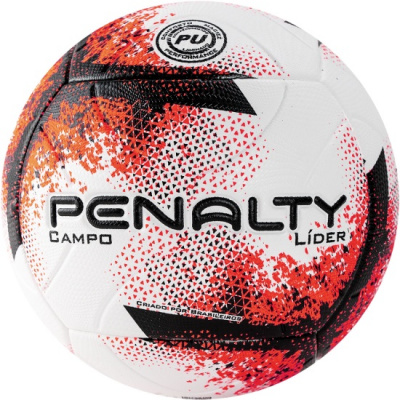 Penalty-Bola-Campo-Lider-XXI-5213031710-U