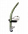 004825_130_swim_snorkel_iii_005_f_s_3166946