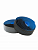 Kometa_Tripo_black-blue
