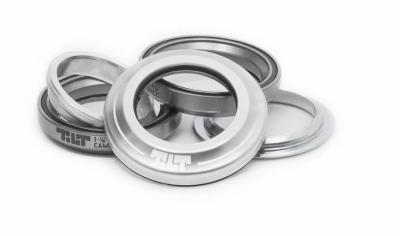 Rulevaya_Tilt_Integrated_Silver