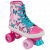 stylego stylego