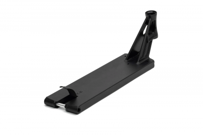 deka-kometa-drednote-black-1
