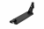 deka-kometa-drednote-black-1 deka-kometa-drednote-black-1