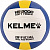 kelme-vb-9000-white